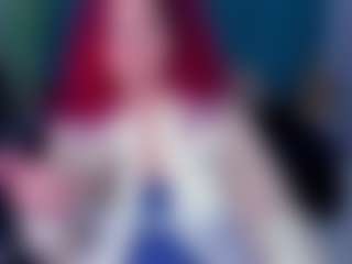 Live cam show with Angela-Coffee - Red Hair Fetish on liverealitysex.com