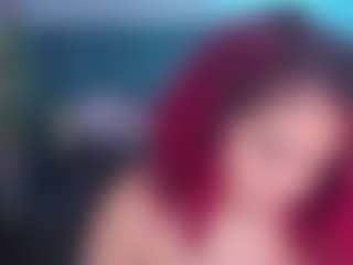 Angela-Coffee's Live Sex Cam Show