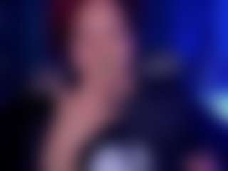 Angela-Coffee's Live Sex Cam Show