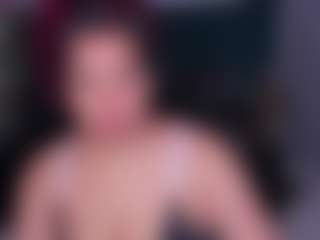 Angela-Coffee's Live Sex Cam Show