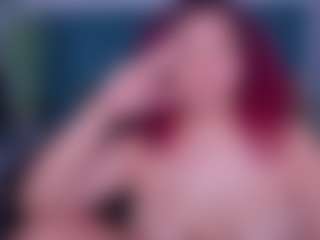 Angela-Coffee's Live Sex Cam Show