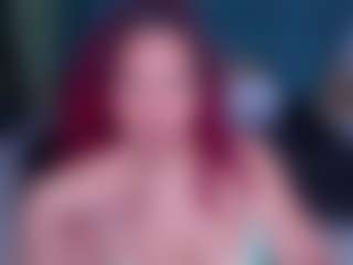 Live cam show with Angela-Coffee - Red Hair Young Adult on CSO-WL