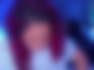 Live cam show with Angela-Coffee - Red Hair Blowjob on Taboo Cams XXX