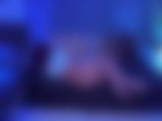 Live cam show with Angela-Coffee - Red Hair Shaved Pussy on Milfs Live