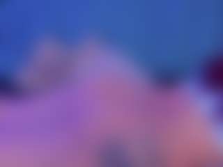 Live cam show with Angela-Coffee - Red Hair Squirt on Camsoda Late Night