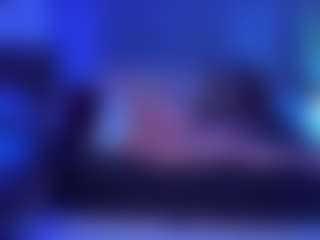 Live cam show with Angela-Coffee - Red Hair Lush on Taboo Cams XXX