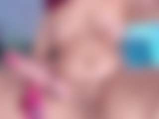 Live cam show with Angela-Coffee - Role Play on Camsoda