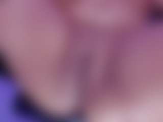 Live cam show with Angela-Coffee - Cum In Pussy on xDating