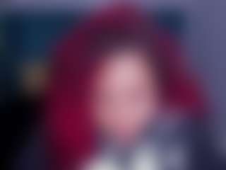 Live cam show with Angela-Coffee - Bedroom Red Hair on fuck-show.com