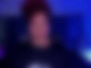Live cam show with Angela-Coffee - Tattoos Red Hair on SquirtSoMuch