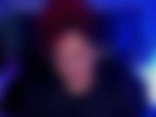 Live cam show with Angela-Coffee - Red Hair Teen (18+) on camwithhim.com