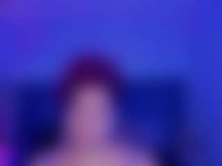 Live cam show with Angela-Coffee - Role Play on Camsoda