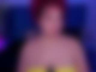 Live cam show with Angela-Coffee - Role Play on Camming Site