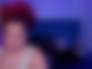 Live cam show with Angela-Coffee - Role Play on Camsoda