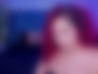 Live cam show with Angela-Coffee - Bedroom Red Hair on Camsoda