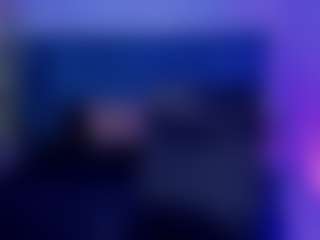 Live cam show with Angela-Coffee - Red Hair on xheatlive.com