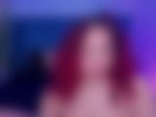 Live cam show with Angela-Coffee - Cum In Pussy on xblisslive.com