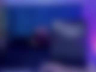 Angela-Coffee's Live Sex Cam Show