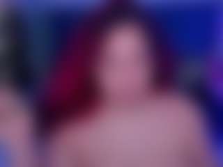 Live cam show with Angela-Coffee - Red Hair Amateur on madthumbs