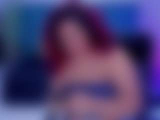 Live cam show with Angela-Coffee - Red Hair on Camsoda
