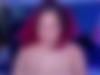 Live cam show with Angela-Coffee - Bedroom Red Hair on Camsoda