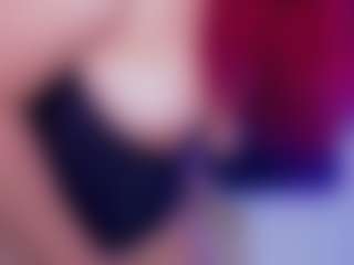 Live cam show with Angela-Coffee - Red Hair Amateur on Camsoda