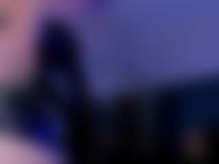 Live cam show with Angela-Coffee - Red Hair Young Adult on Camsoda