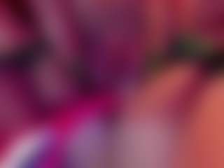 Live cam show with Angela-Coffee - Red Hair Teen (18+) on Camsoda