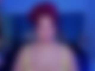 Live cam show with Angela-Coffee - Red Hair Young Adult on Camsoda