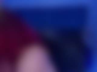 Live cam show with Angela-Coffee - Red Hair Fetish on hornycams.live