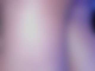 Live cam show with Angela-Coffee - Red Hair Young Adult on Camsoda