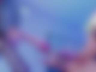 Live cam show with Angela-Coffee - Brown Eyes Red Hair on hornycams.live