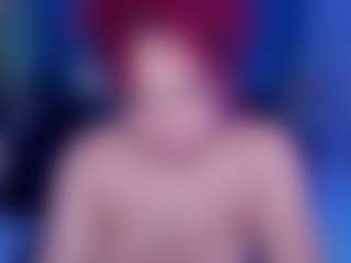 Live cam show with Angela-Coffee - Red Hair Young Adult on Camsoda