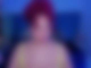 Live cam show with Angela-Coffee - Red Hair Young Adult on Camsoda