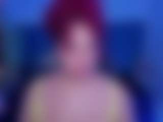Live cam show with Angela-Coffee - Red Hair Young Adult on Camsoda