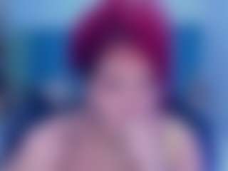 Live cam show with Angela-Coffee - Red Hair Young Adult on Camsoda