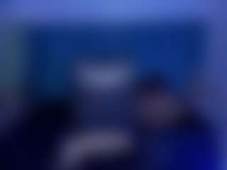 Angela-Coffee's Live Sex Cam Show