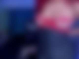 Angela-Coffee's Live Sex Cam Show