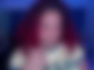 Angela-Coffee's Live Sex Cam Show