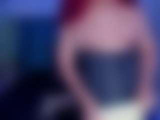 Angela-Coffee's Live Sex Cam Show