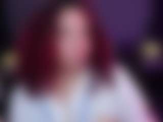 Angela-Coffee's Live Sex Cam Show