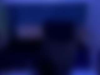 Live cam show with Angela-Coffee - Red Hair Amateur on Hubzter Live