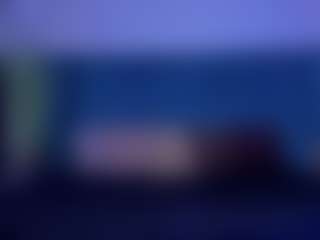 Live cam show with Angela-Coffee - Red Hair Amateur on Camming Site