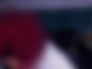Angela-Coffee's Live Sex Cam Show