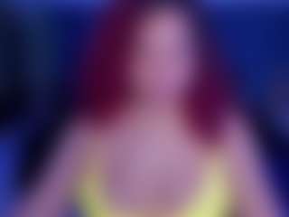 Live cam show with Angela-Coffee - Red Hair Amateur on Milfs Live