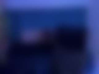 Angela-Coffee's Live Sex Cam Show