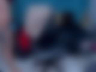 Angela-Coffee's Live Sex Cam Show