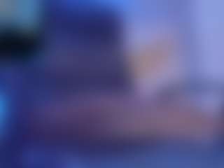 Live cam show with Angela-Coffee - Bedroom on madthumbs