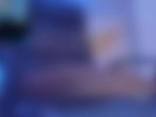 Angela-Coffee's Live Sex Cam Show