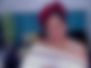 Live cam show with Angela-Coffee - Role Play on Camiplay Live